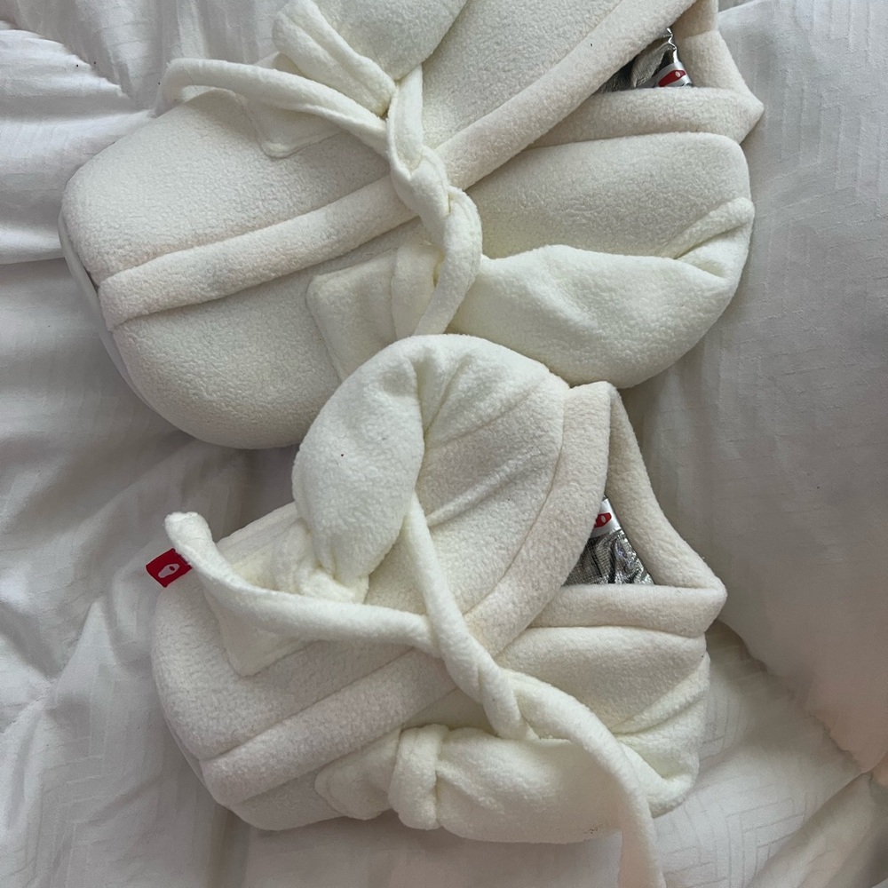 Puffin “The Spa/Resort Set” Insulated wine/beer/etc